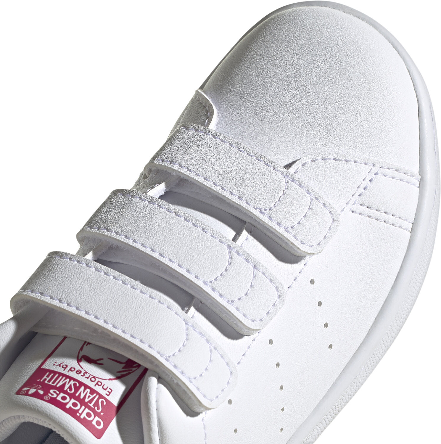 STAN SMITH CF C