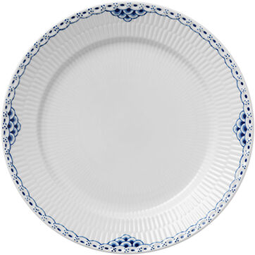 Princess 27 cm tallrik
