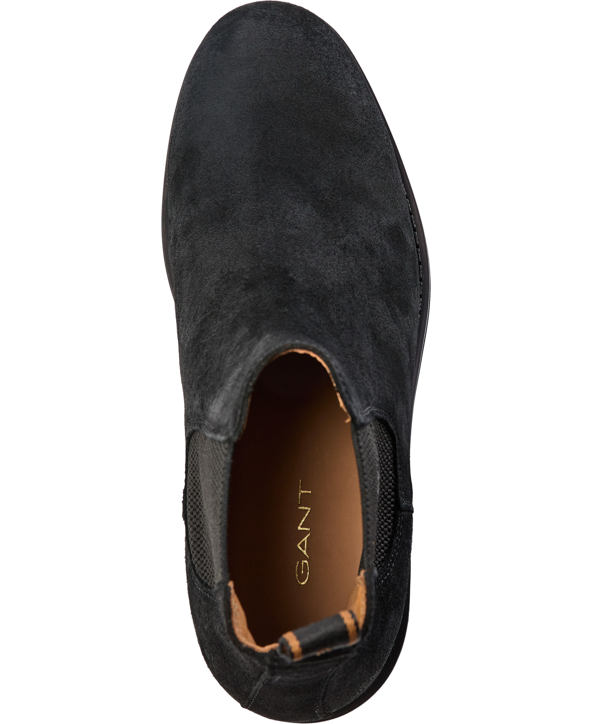 Brookly Chelsea Boot