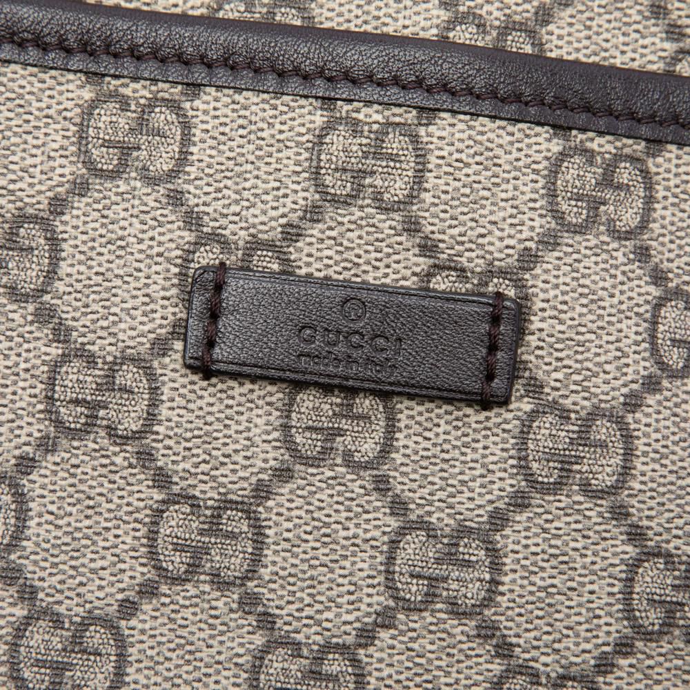 Gucci Tote