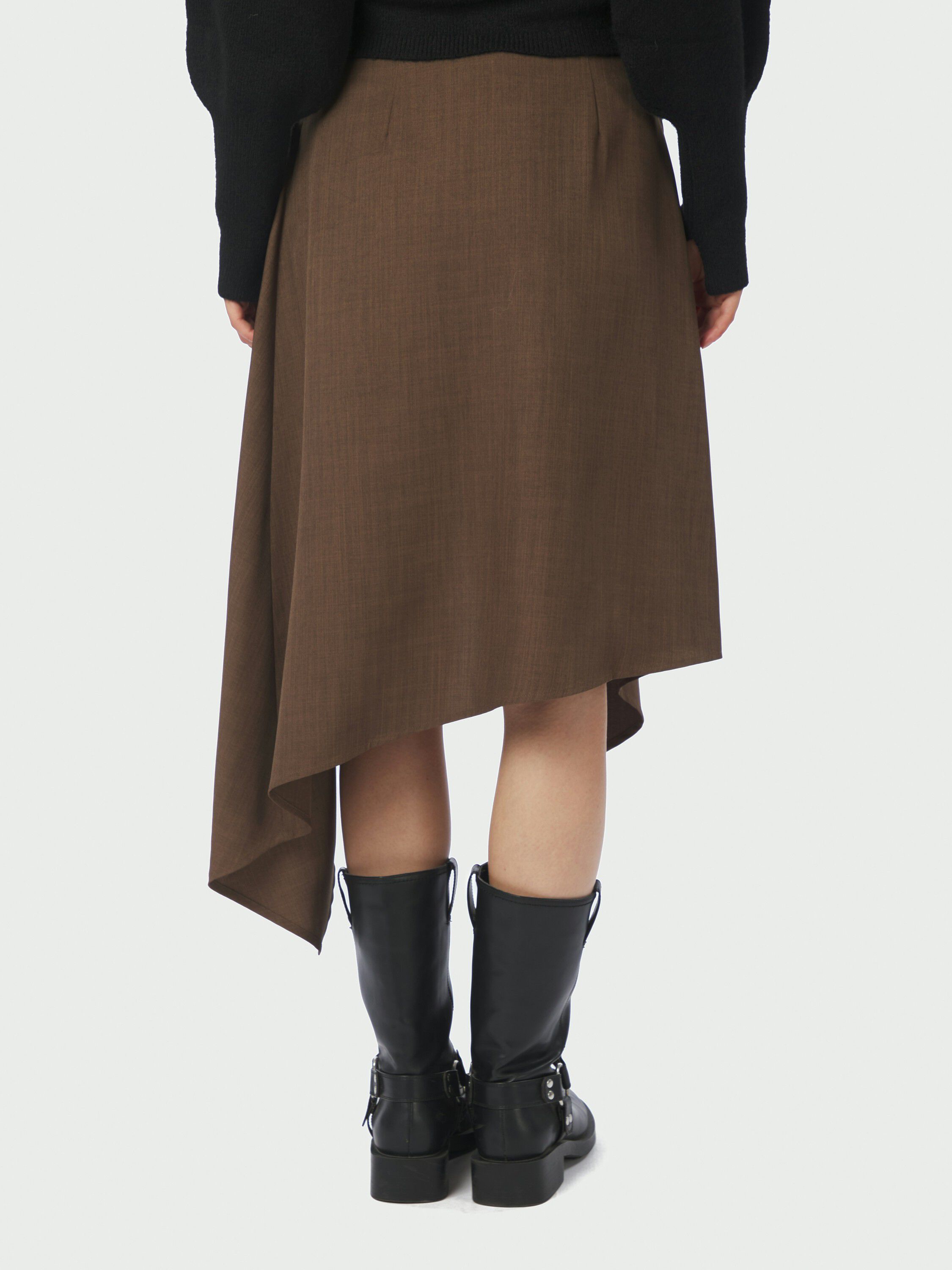 Tarko Skirt