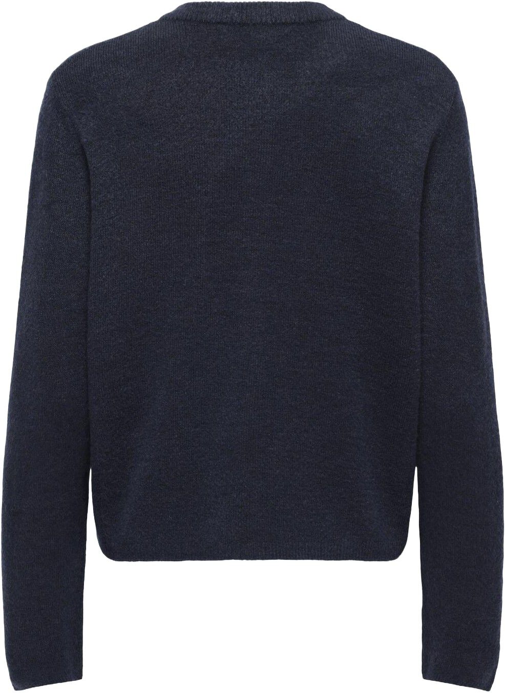 Onlsimoni L/S O-Neck Cardigan Knt Noos
