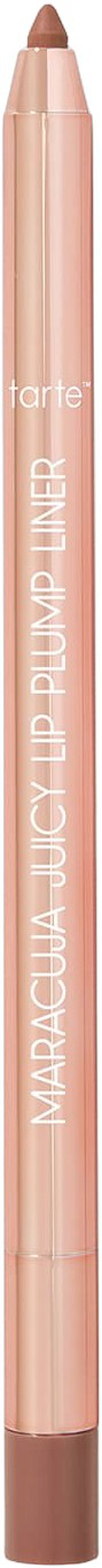 Maracuja Juicy Lip Plump Liner - Plumpande l&auml;ppenna