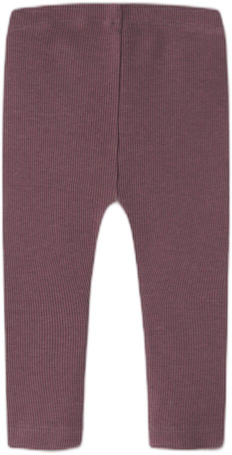 NBNKAB LEGGING NOOS