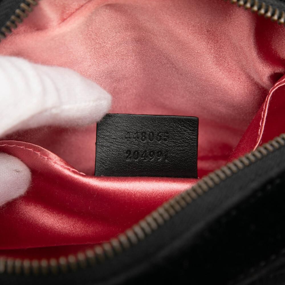 Gucci Marmont