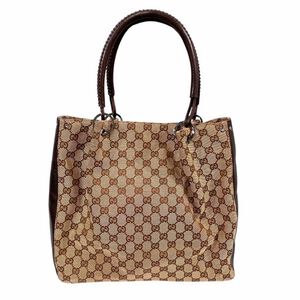Gucci Tote