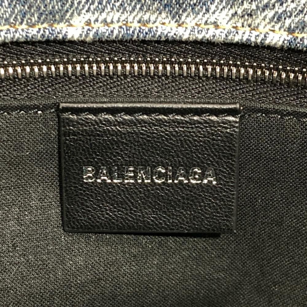 Balenciaga Tote