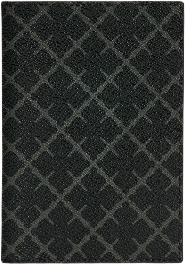 IVY PASSPORT