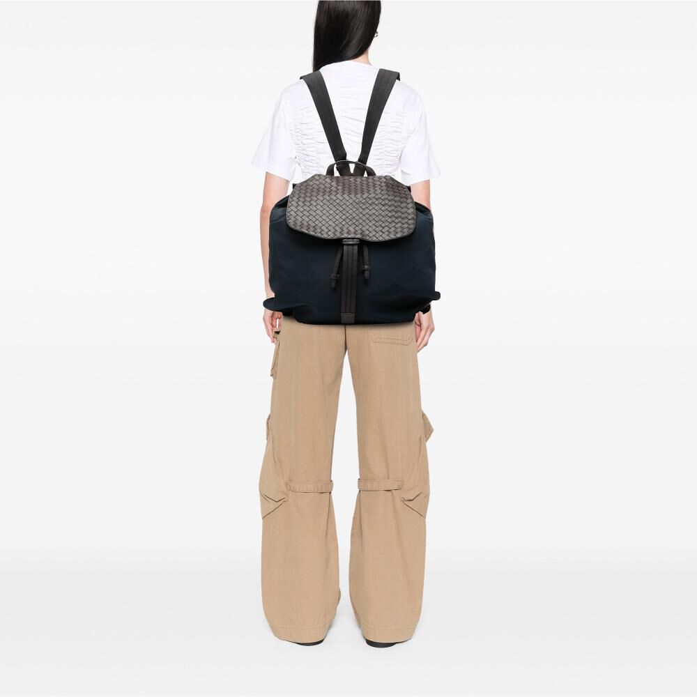 Bottega Veneta Backpack