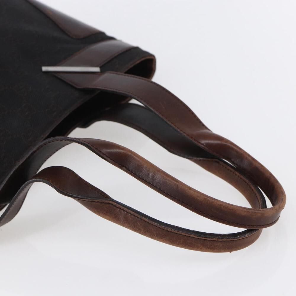Gucci Handbag