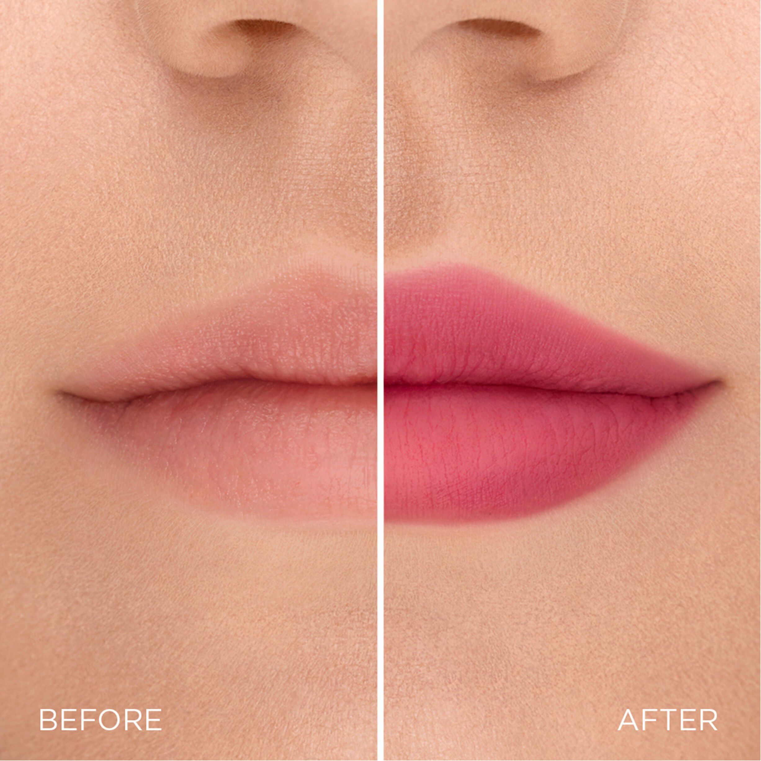 Lip Id&ocirc;le CuddleBlur