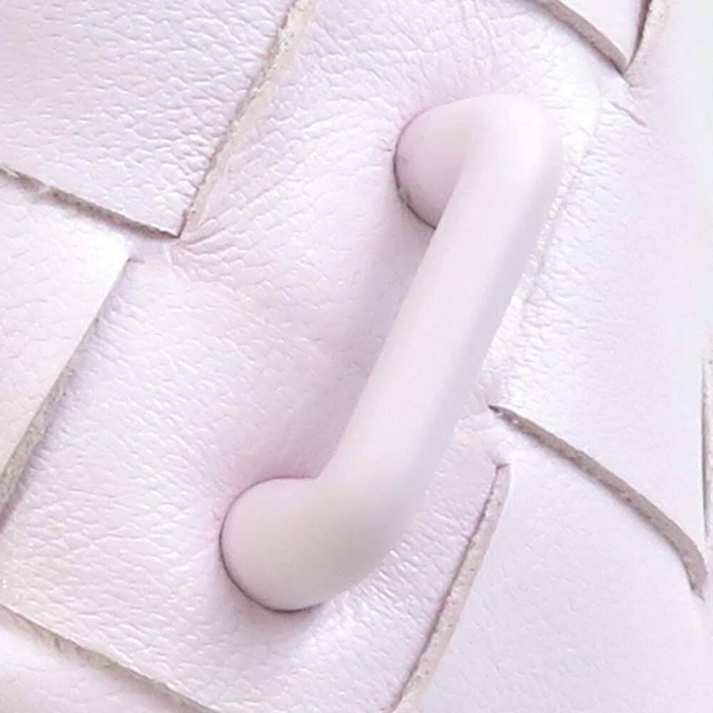 Bottega Veneta Handbag