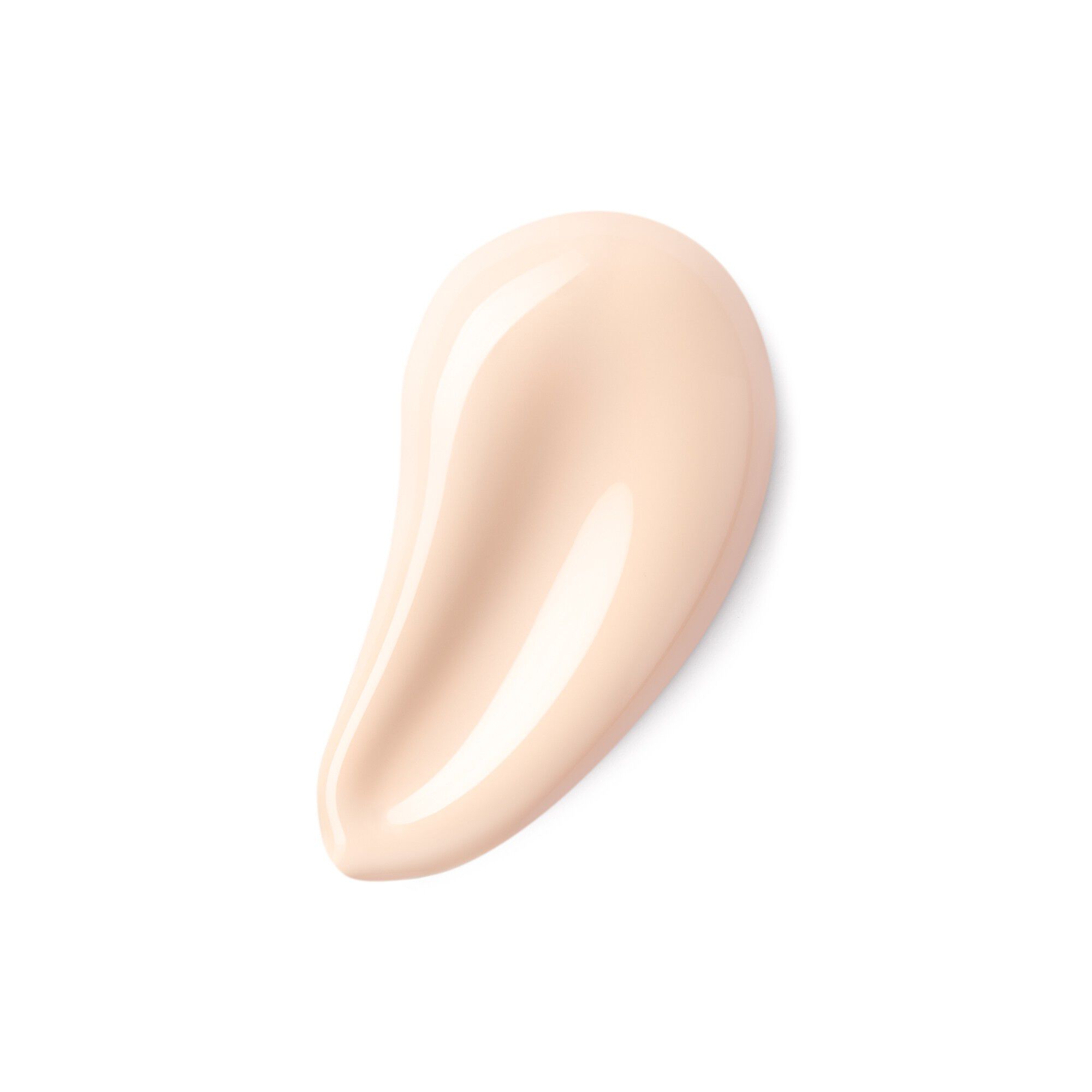 Abeille Royale UV Skin Defense Protective Fluid SPF 50 / PA++++