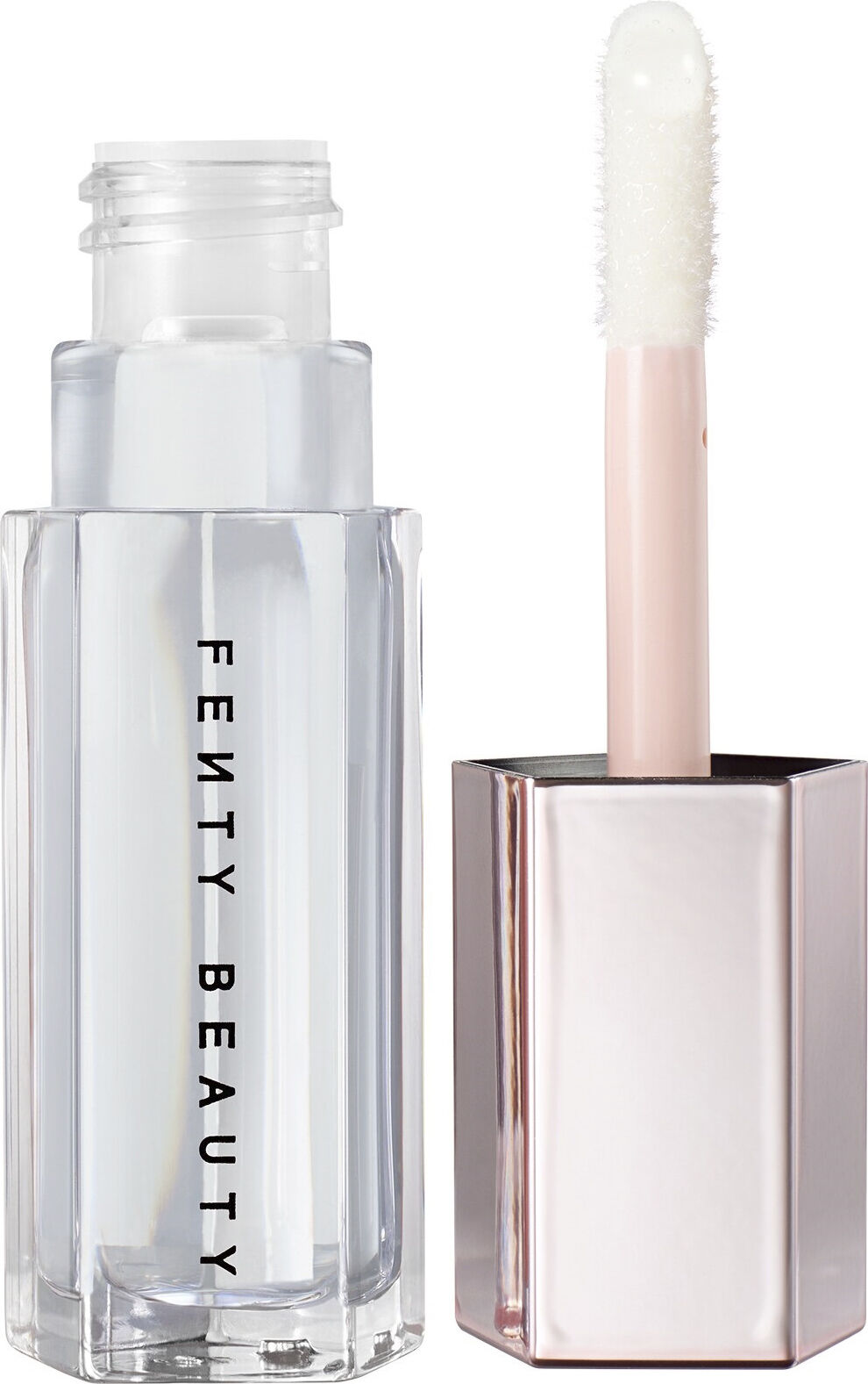 Gloss Bomb Universal Lip Luminizer - L&auml;ppglans