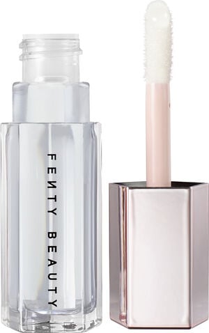 Gloss Bomb - Lip Luminizer