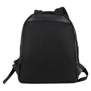 Versace Backpack