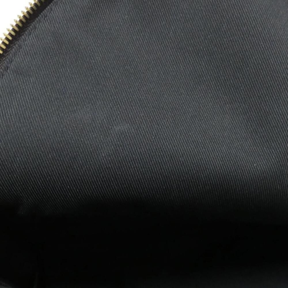 Louis Vuitton Palm Springs