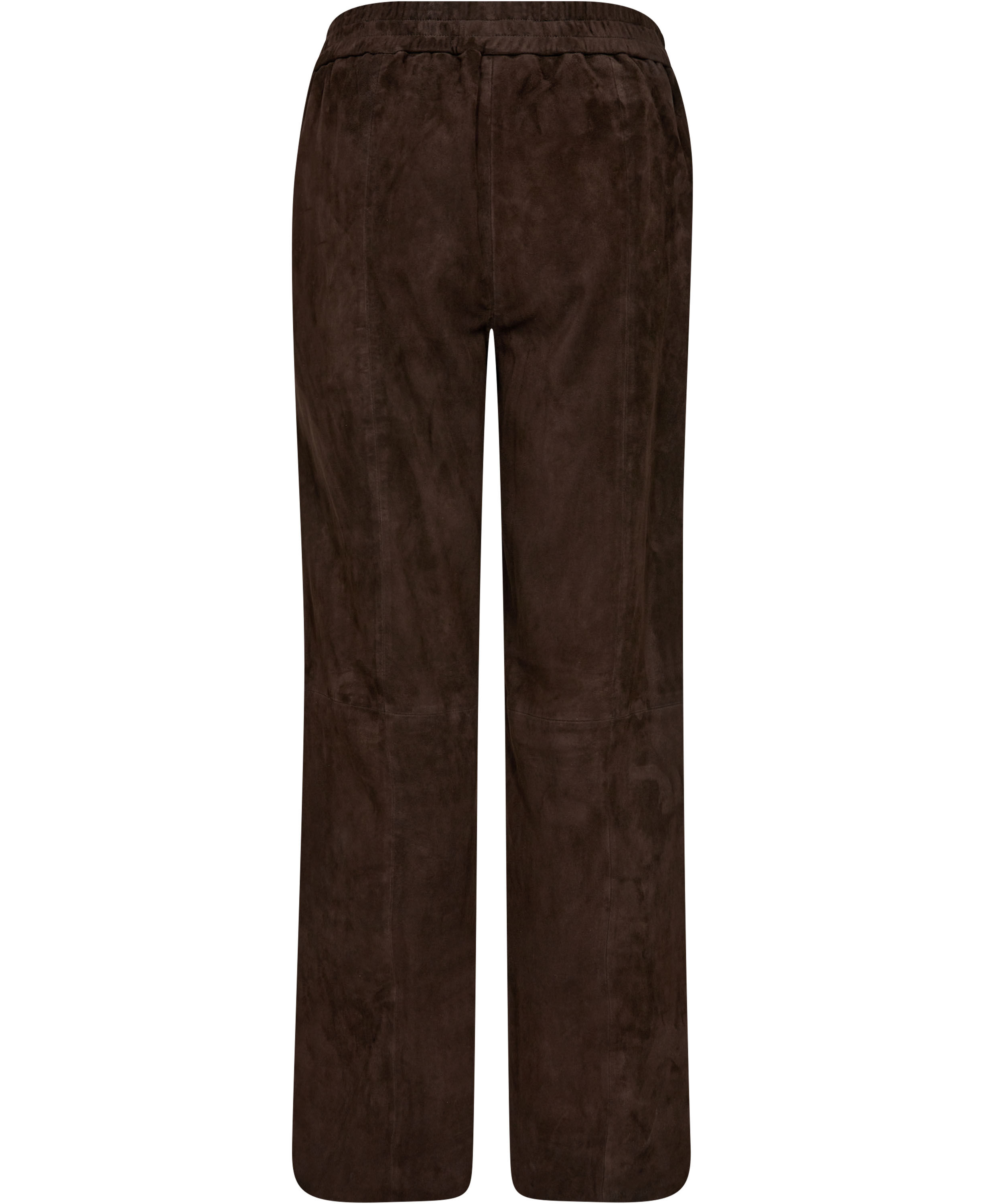 Esi 3 LWG - 100% Suede Pants