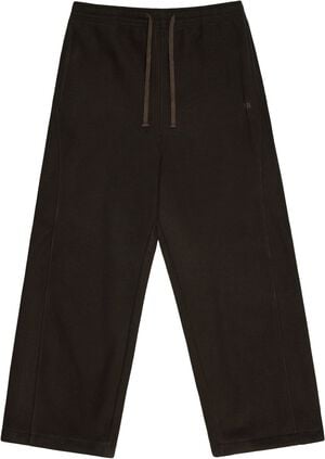 Fleece Pants