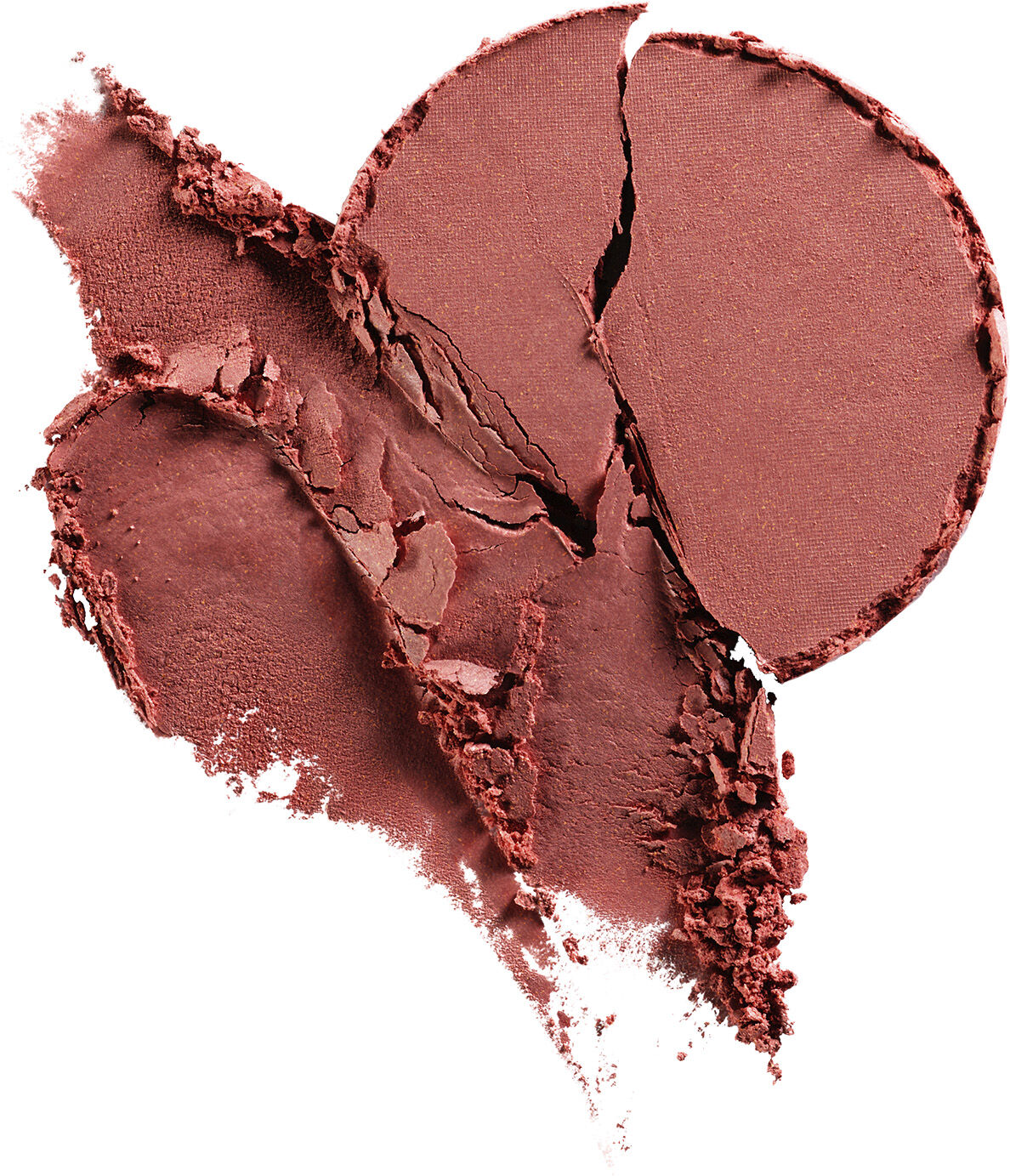 Gen Nude Powder Blush