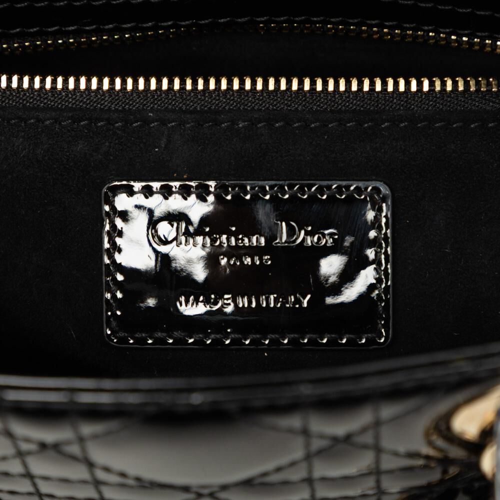 Dior Lady Dior