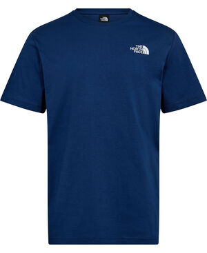 M SS BOX NSE CELEBRATION TEE ESTATE