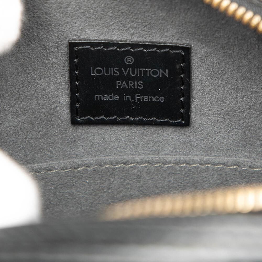 Louis Vuitton Jasmine