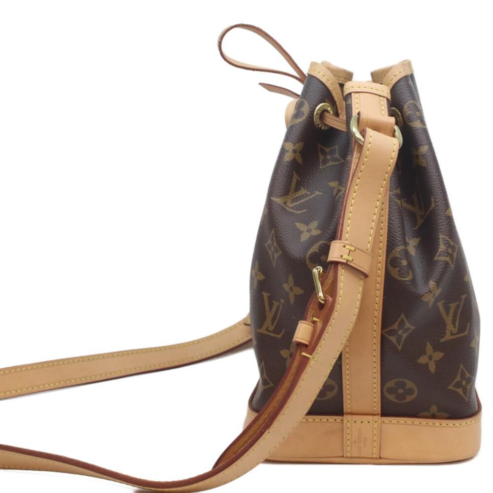 Louis Vuitton Noe