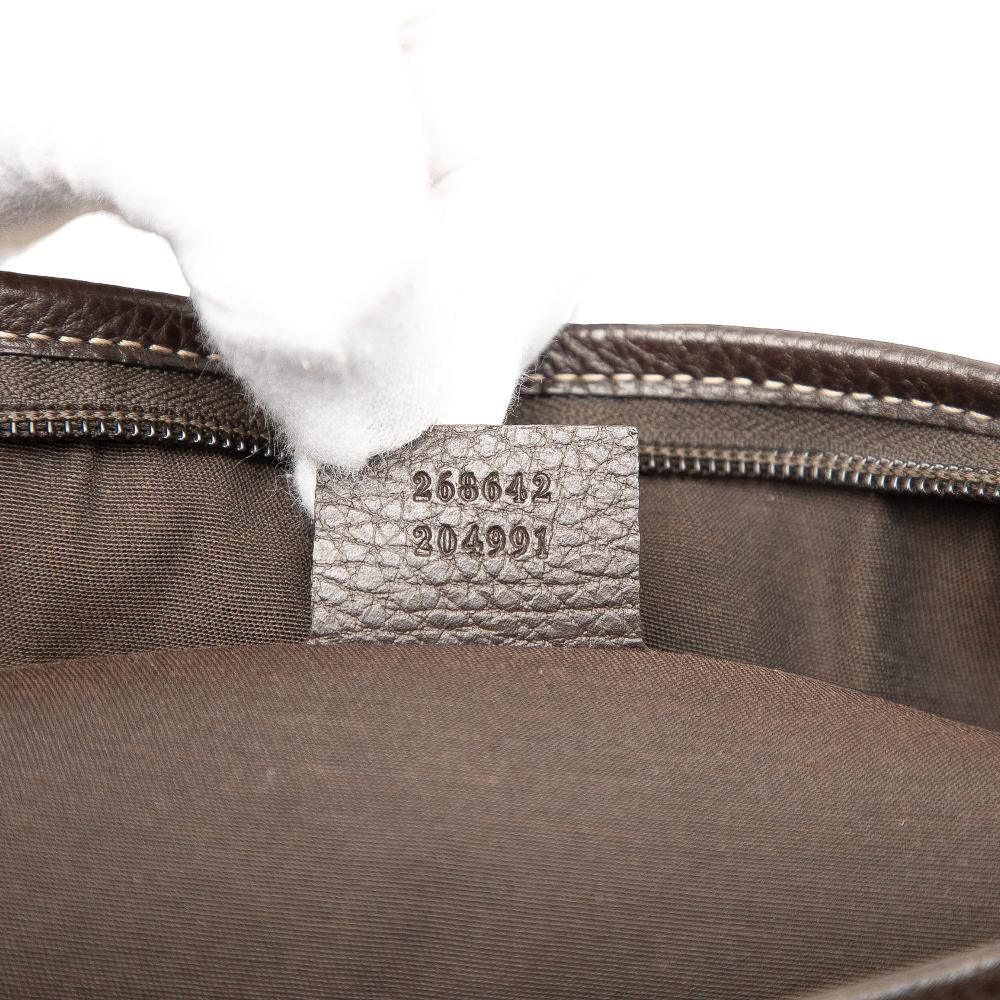 Gucci Crossbody Bag