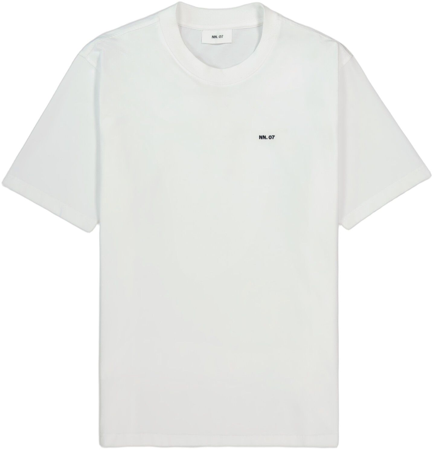 Adam EMB T-shirt 3209