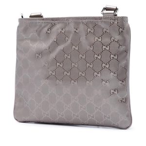 Gucci Crossbody Bag