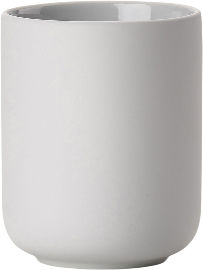 Ume Tandb&oslash;rstekrus Soft Grey