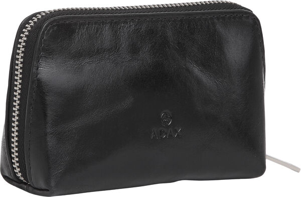 Salerno purse abelone