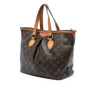 Louis Vuitton Palermo