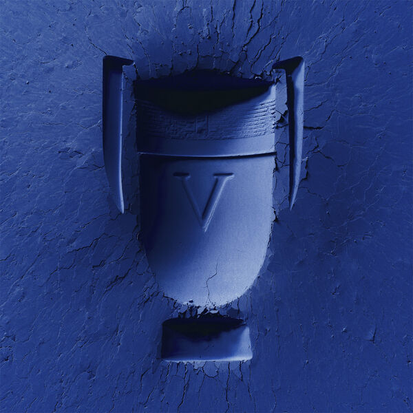 Paco Rabanne INVICTUS Victory Elixir Eau de Parfum