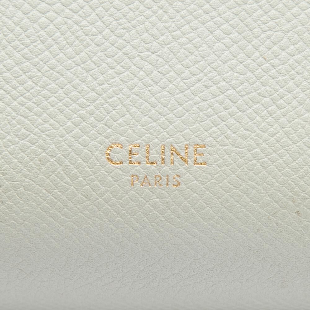 Celine Belt Bag