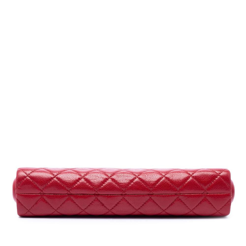 Chanel Clutch