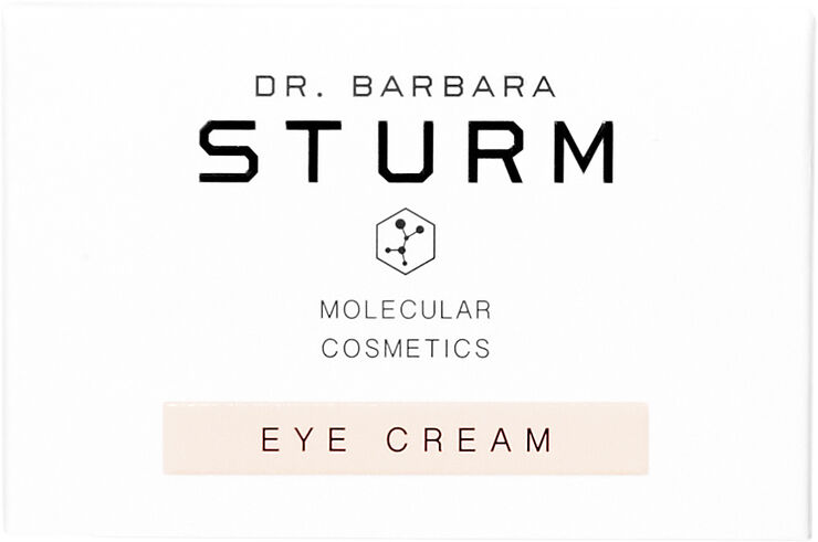 Eye Cream