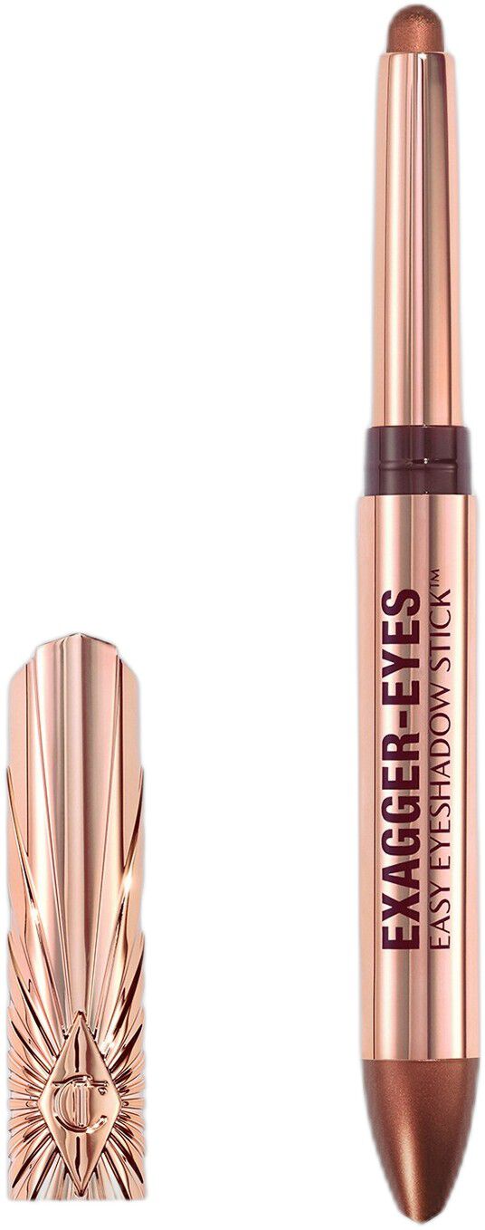 Exagger-Eyes Easy Eyeshadow Stick - &Ouml;gonskugga i stick