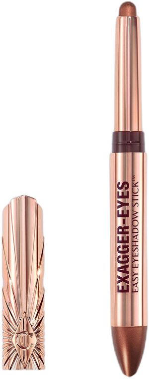 Exagger-Eyes Easy Eyeshadow Stick - &Ouml;gonskugga i stick