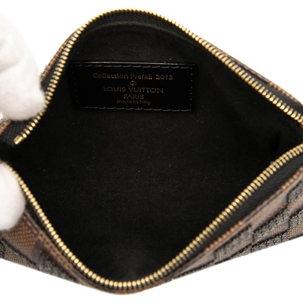 Louis Vuitton Pochette Accessoires