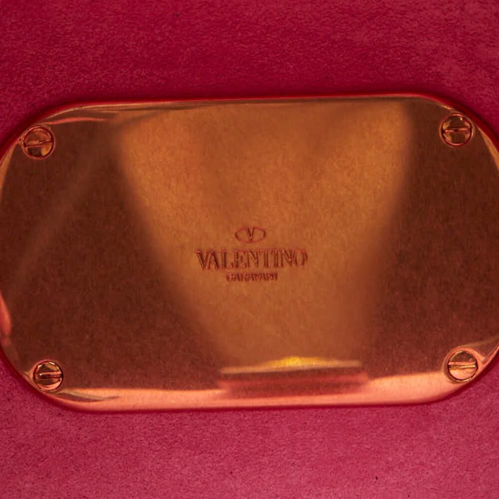 Valentino Shoulder Bag