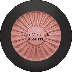 Gen Nude Blonzer Kiss of pink 3. 8 GR