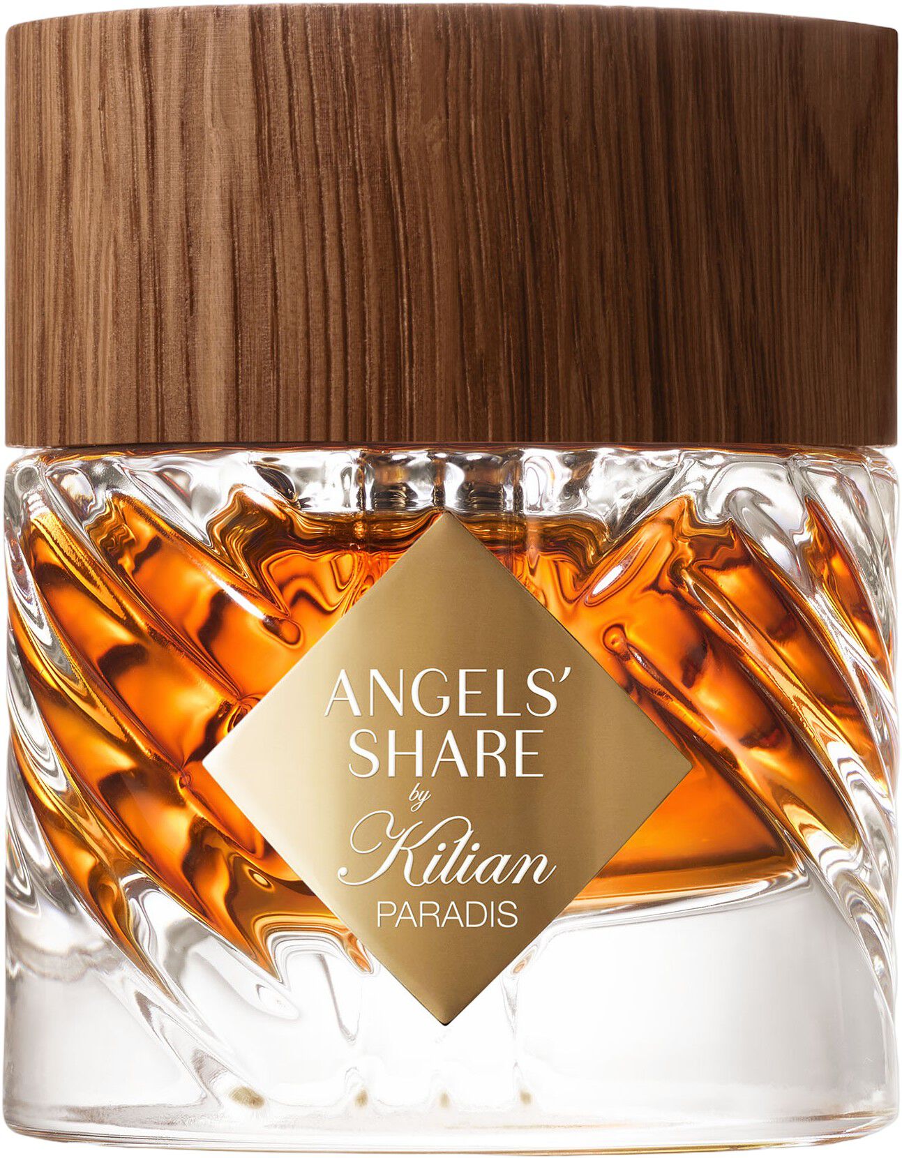 Angels' Share Paradis Extrait de Parfum