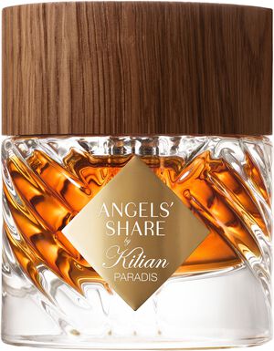 Angels' Share Paradis Extrait de Parfum