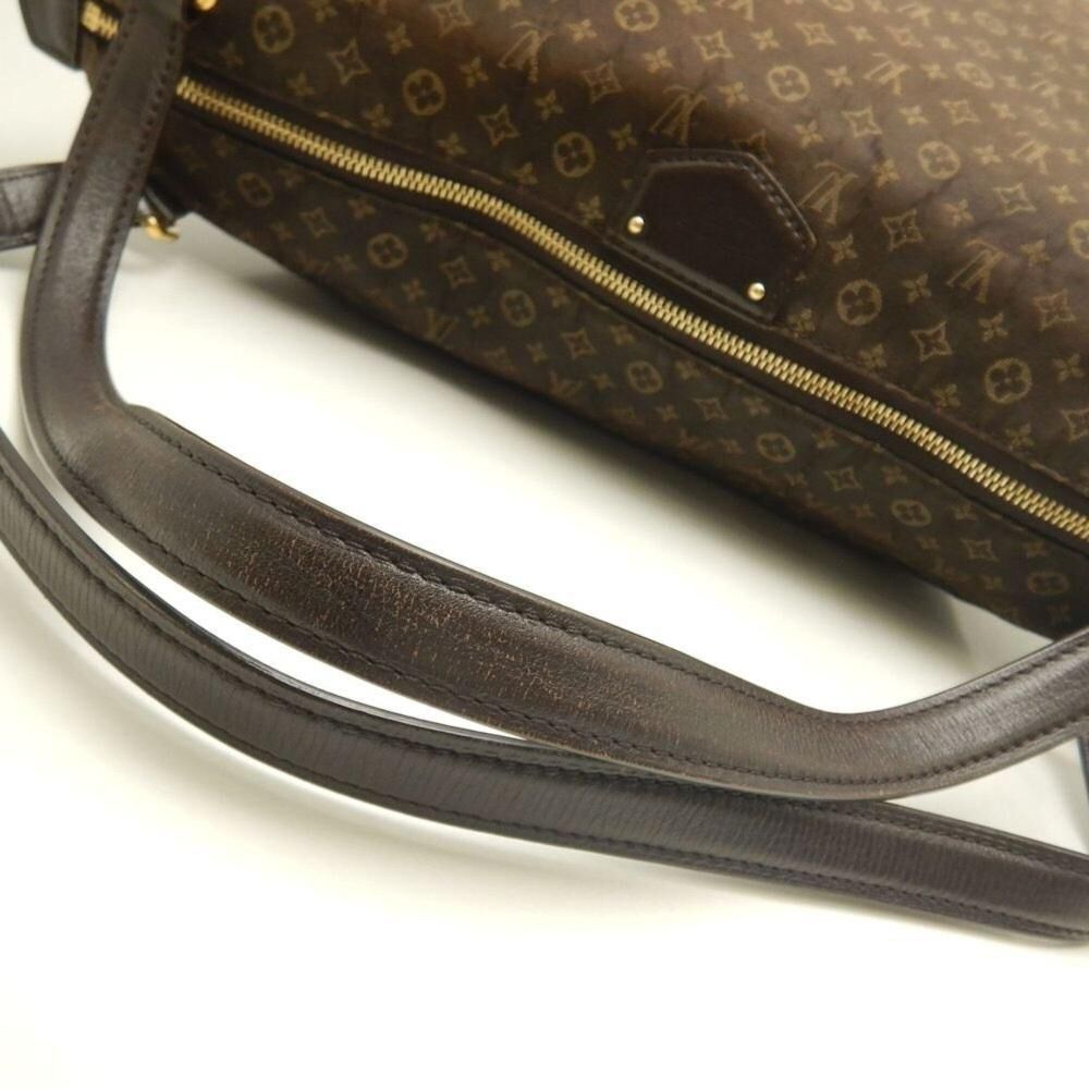 Louis Vuitton Idylle Ballade