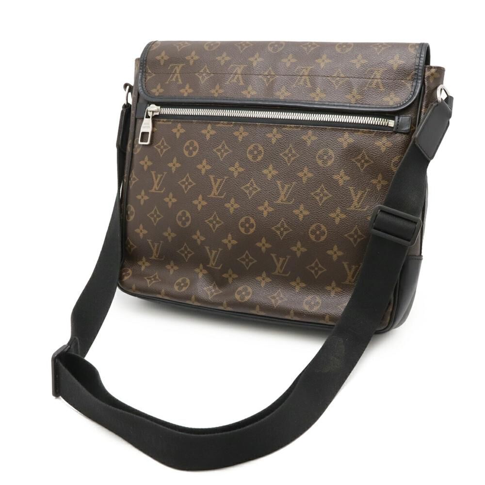 Louis Vuitton Shoulder Bags