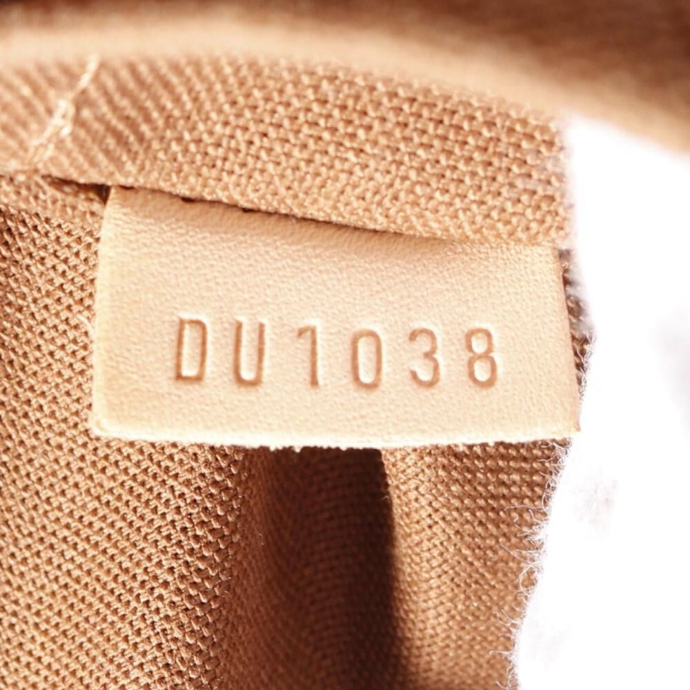 Louis Vuitton Beaubourg