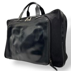 Gucci Briefcase