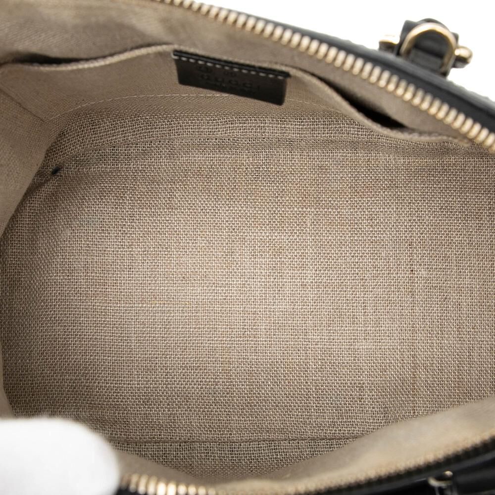 Gucci Handbag